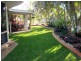 Pacific Pines QLD 4211