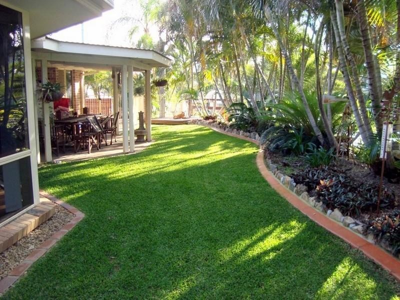 Pacific Pines QLD 4211