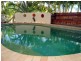 Pacific Pines QLD 4211
