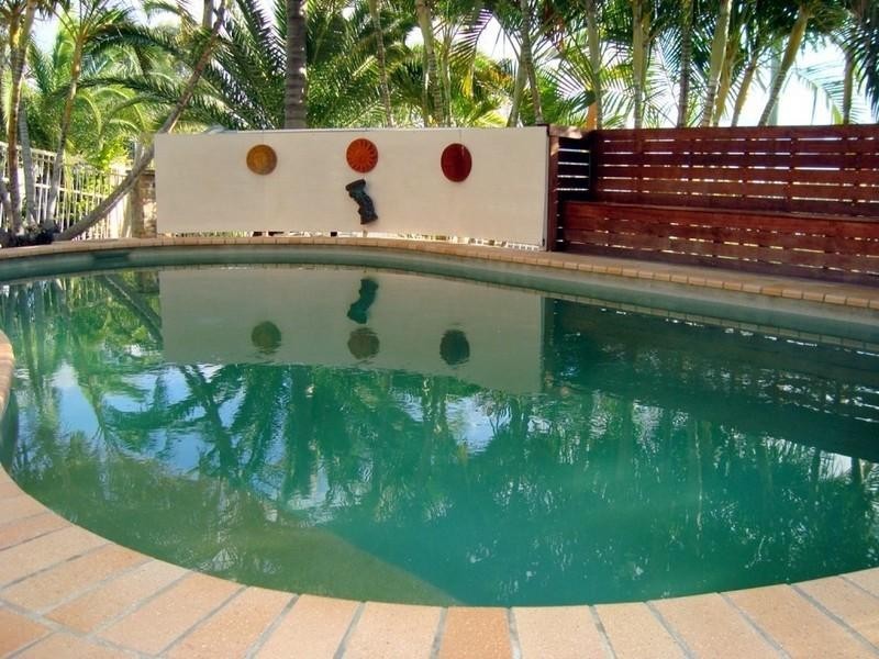 Pacific Pines QLD 4211