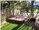 Pacific Pines QLD 4211