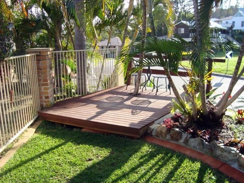 Pacific Pines QLD 4211
