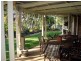 Pacific Pines QLD 4211