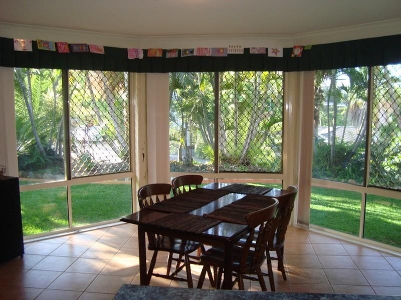 Pacific Pines QLD 4211