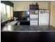 Pacific Pines QLD 4211