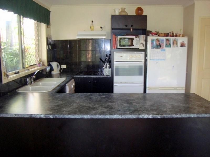 Pacific Pines QLD 4211