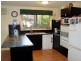 Pacific Pines QLD 4211
