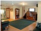 Pacific Pines QLD 4211