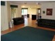 Pacific Pines QLD 4211