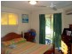 Pacific Pines QLD 4211