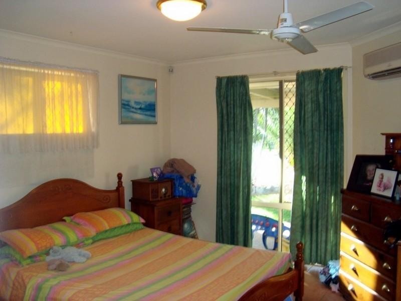 Pacific Pines QLD 4211