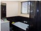 Pacific Pines QLD 4211