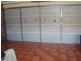 Pacific Pines QLD 4211