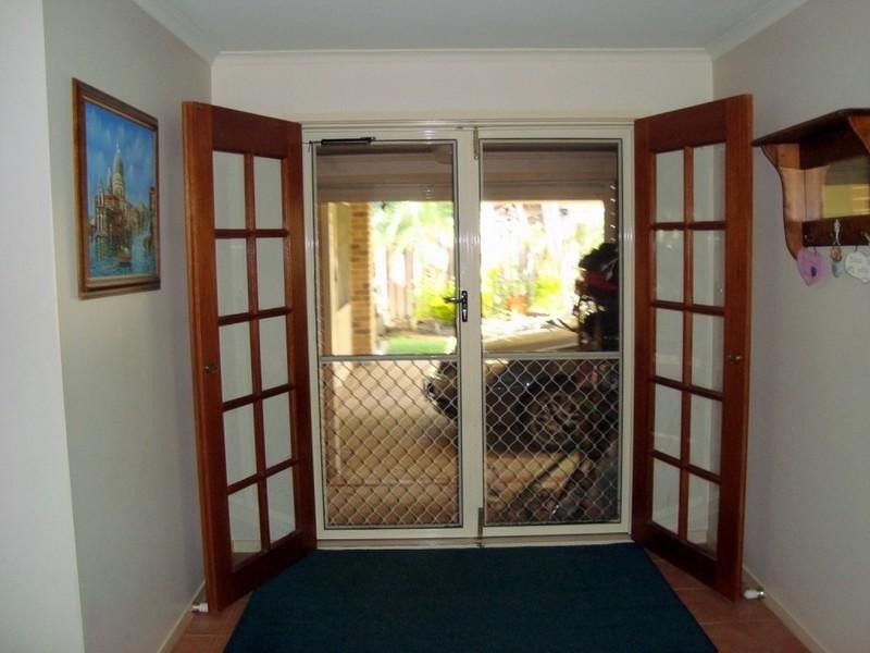 Pacific Pines QLD 4211