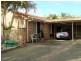 Pacific Pines QLD 4211