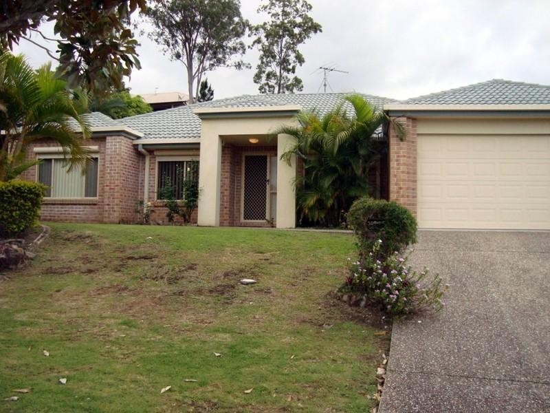 34 Easter Crescent, Pacific Pines QLD 4211