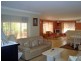 34 Easter Crescent, Pacific Pines QLD 4211
