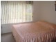 34 Easter Crescent, Pacific Pines QLD 4211