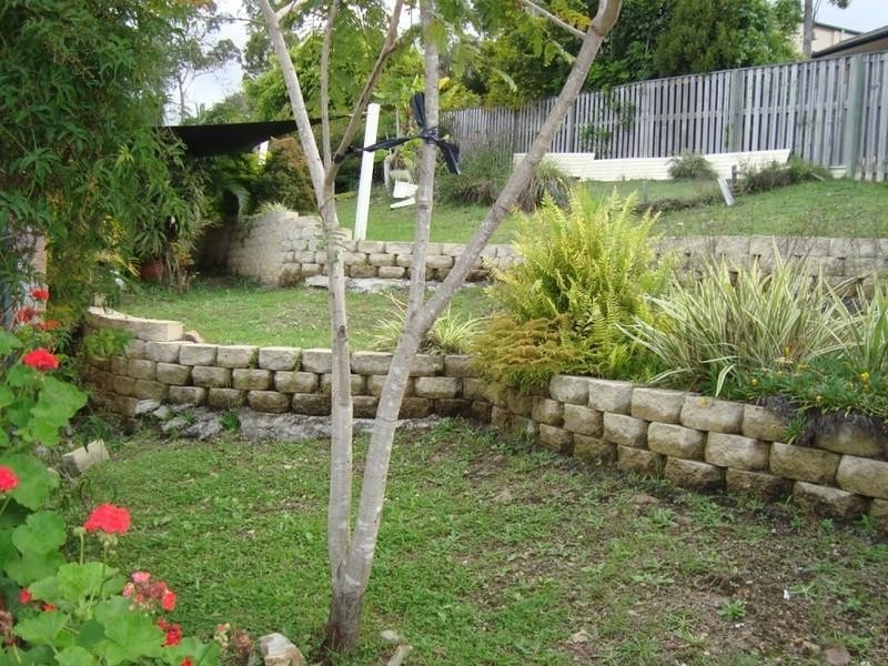 34 Easter Crescent, Pacific Pines QLD 4211
