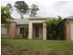 34 Easter Crescent, Pacific Pines QLD 4211