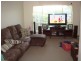 28 Maloney Crescent, Maudsland QLD 4210
