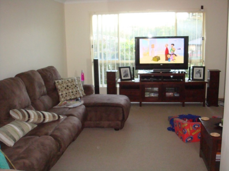 28 Maloney Crescent, Maudsland QLD 4210
