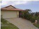 28 Maloney Crescent, Maudsland QLD 4210