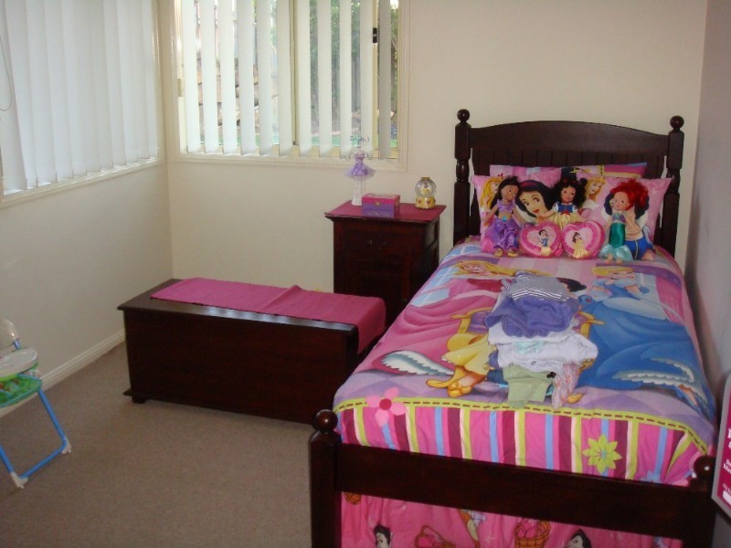 28 Maloney Crescent, Maudsland QLD 4210