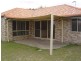 28 Maloney Crescent, Maudsland QLD 4210