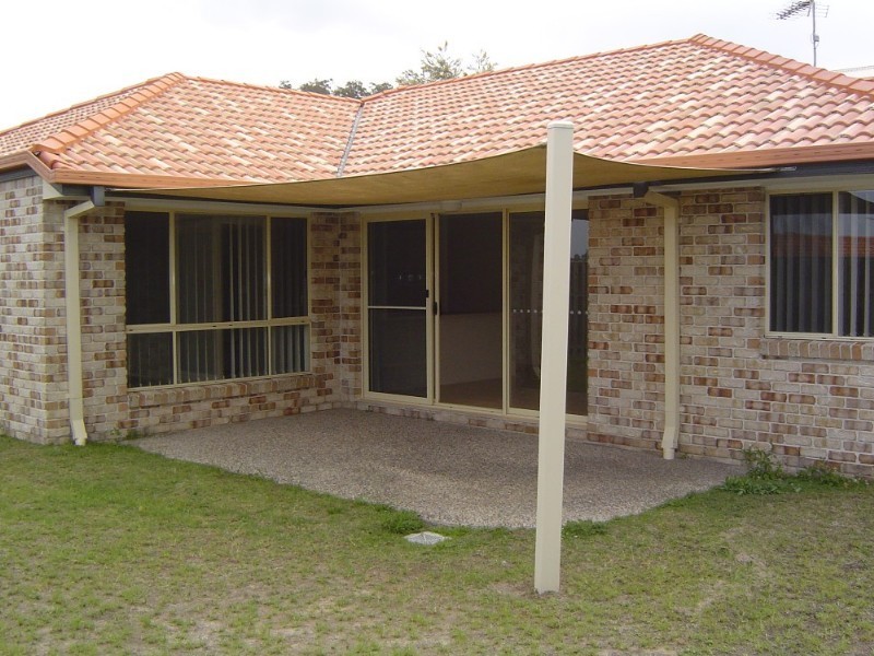 28 Maloney Crescent, Maudsland QLD 4210