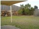 28 Maloney Crescent, Maudsland QLD 4210