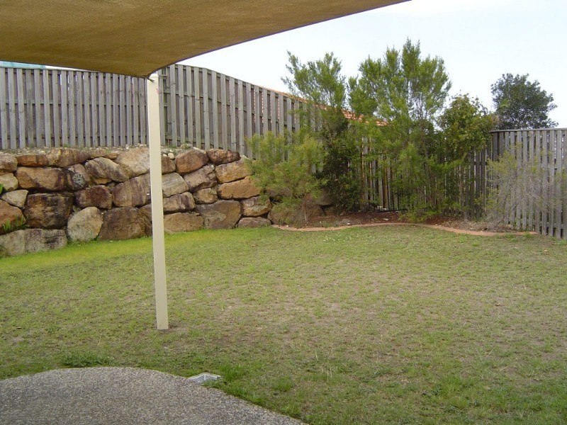 28 Maloney Crescent, Maudsland QLD 4210