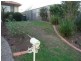 28 Maloney Crescent, Maudsland QLD 4210