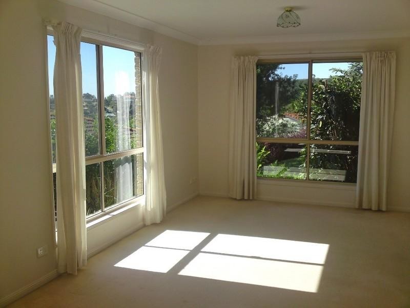 5 Windward Rise, Pacific Pines QLD 4211