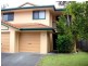 12/156 Greenacre Drive, Arundel QLD 4214