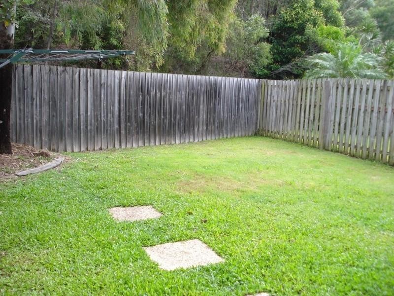 12/156 Greenacre Drive, Arundel QLD 4214