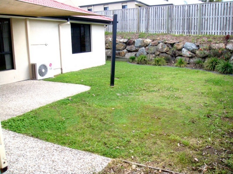 20 Witheren Circuit, Pacific Pines QLD 4211