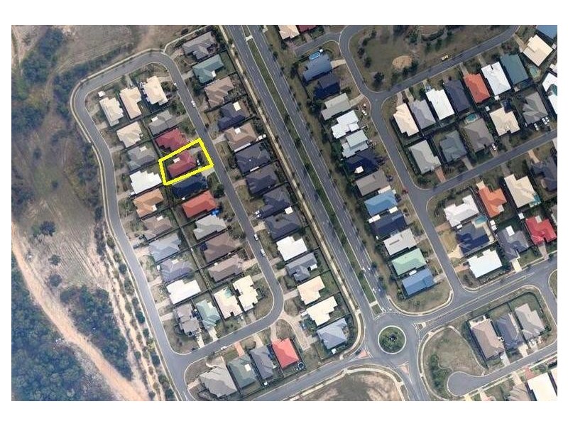 20 Witheren Circuit, Pacific Pines QLD 4211