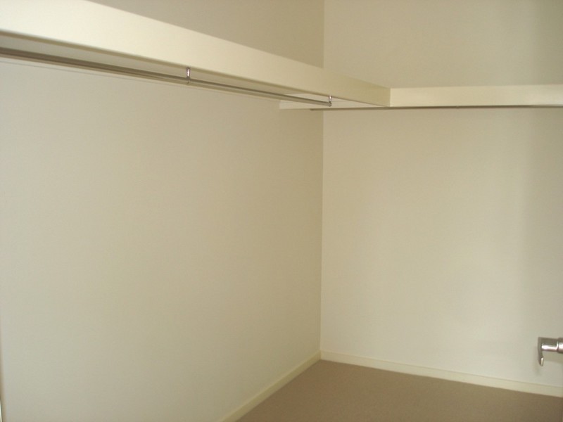 20 Witheren Circuit, Pacific Pines QLD 4211