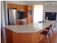 14 Woodward Lane, Pacific Pines QLD 4211