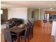 14 Woodward Lane, Pacific Pines QLD 4211