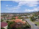14 Woodward Lane, Pacific Pines QLD 4211