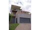 14 Woodward Lane, Pacific Pines QLD 4211