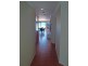 14 Woodward Lane, Pacific Pines QLD 4211