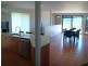 14 Woodward Lane, Pacific Pines QLD 4211
