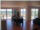14 Woodward Lane, Pacific Pines QLD 4211