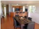 14 Woodward Lane, Pacific Pines QLD 4211