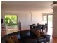 14 Woodward Lane, Pacific Pines QLD 4211