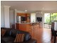14 Woodward Lane, Pacific Pines QLD 4211