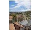 14 Woodward Lane, Pacific Pines QLD 4211